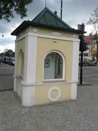 Galeria Jednego Obrazu